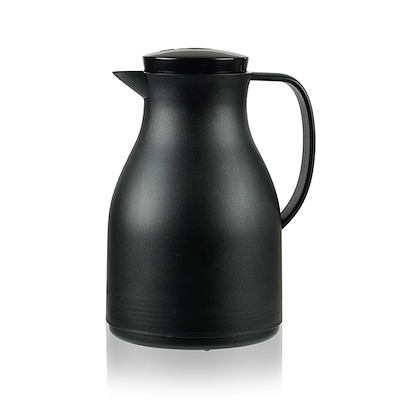 Funktion termokande 1 liter