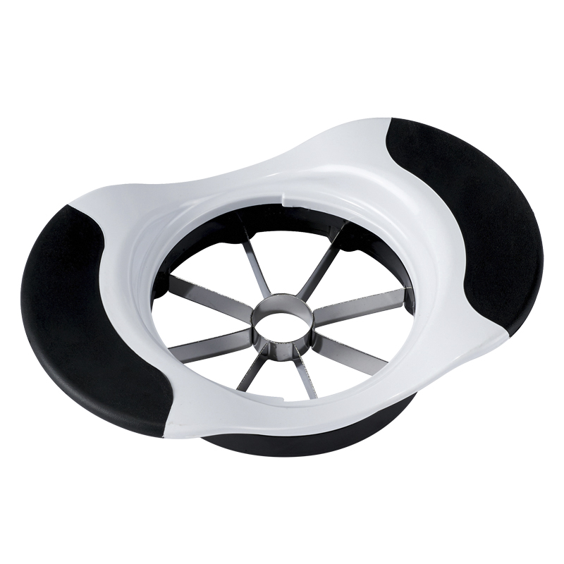 product-item