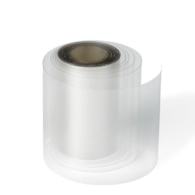 Blomsterbergs kantfolie