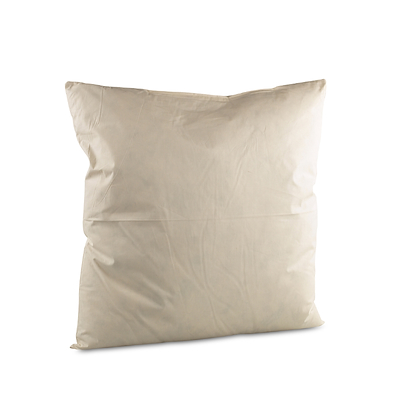 Södahl monteringspude beige 45x45 cm