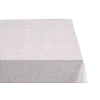 Södahl dug balance 140x370 cm pale rose med staincoat*