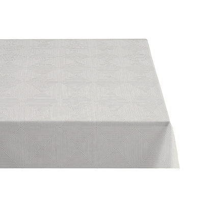 Södahl dug balance 140x20 cm natur med staincoat*
