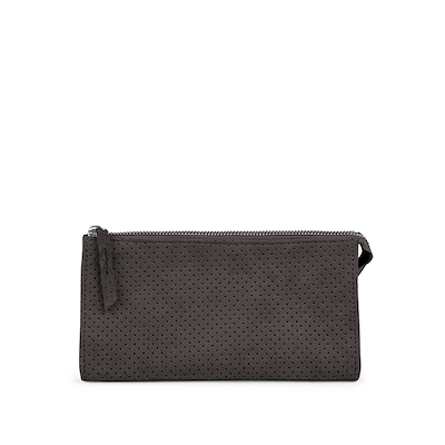 Södahl Serene Ash Kosmetikpung 19x9 cm