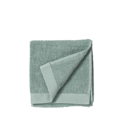 Södahl håndklæde rosa 50x100 cm | Kop & Kande