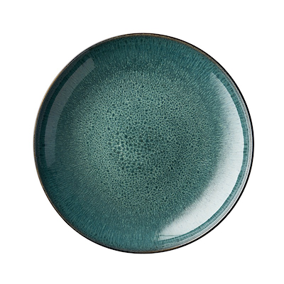 Bitz fad grøn 40 cm