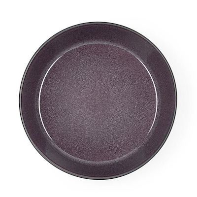 Bitz Gastro suppeskål lilla 18 cm