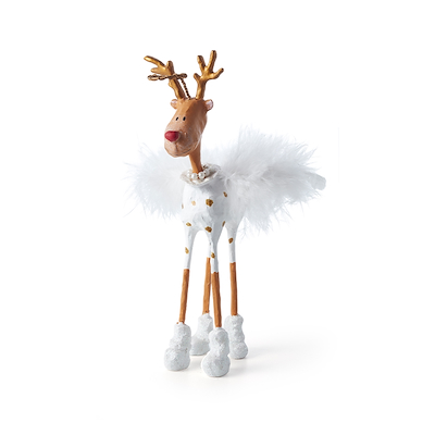 Medusa Copenhagen Hr. & Fru Rudolf 2011