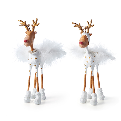 Medusa Copenhagen Hr. & Fru Rudolf 2011