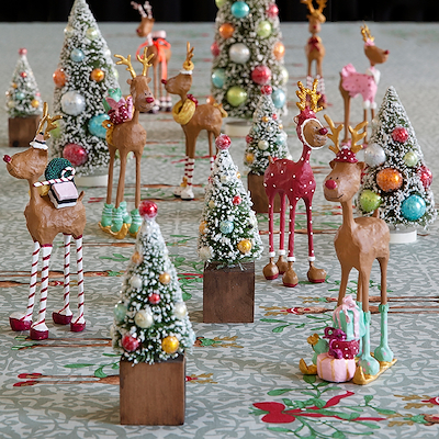 Medusa Copenhagen Hr. & Fru Rudolf 2013