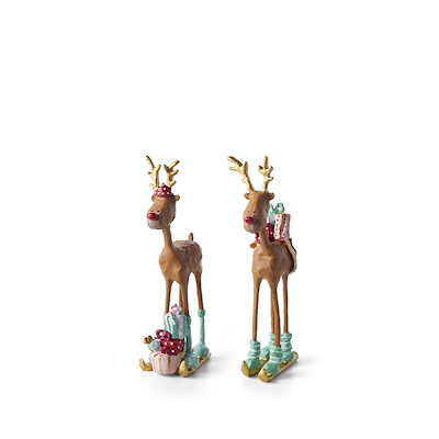 Medusa Copenhagen Hr. & Fru Rudolf 2013