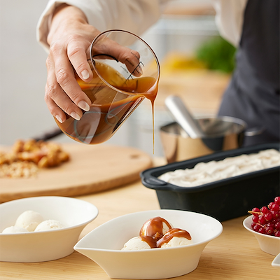 Blomsterbergs målekande 600 ml