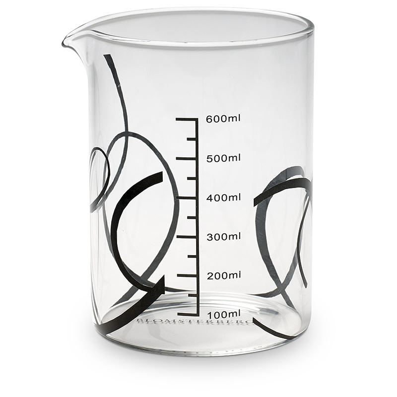 product-item