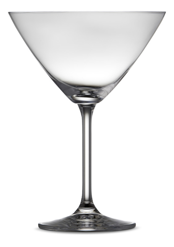 lavendel patologisk detektor Lyngby Glas | Køb vinglas, ølglas & whiskyglas | Kop & Kande