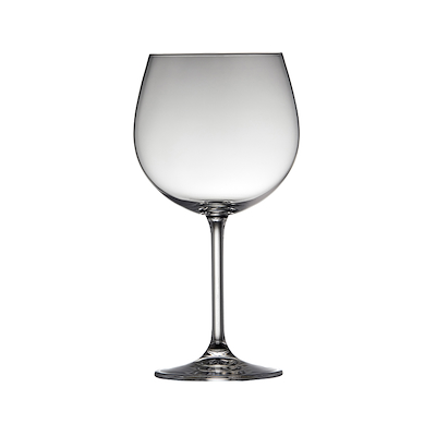 Lyngby Glas Juvel Gin & Tonic glas 57 cl 4 stk.