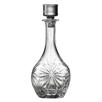 Lyngby Melodia karaffel 1 liter