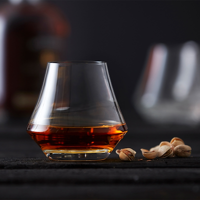 Lyngby glas Juvel romglas 29 cl 6 stk.