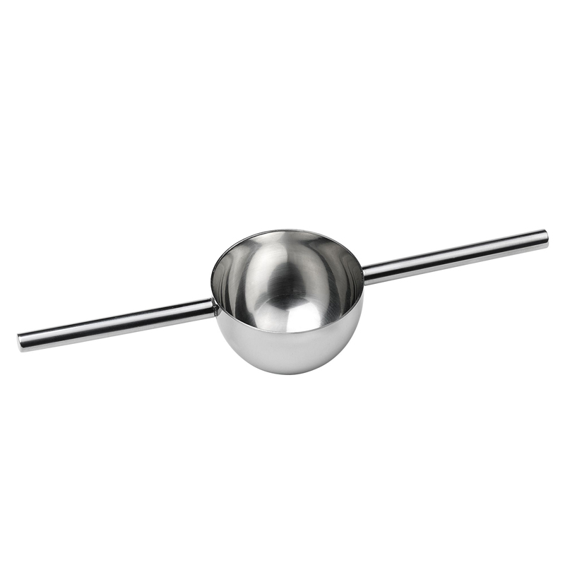 product-item
