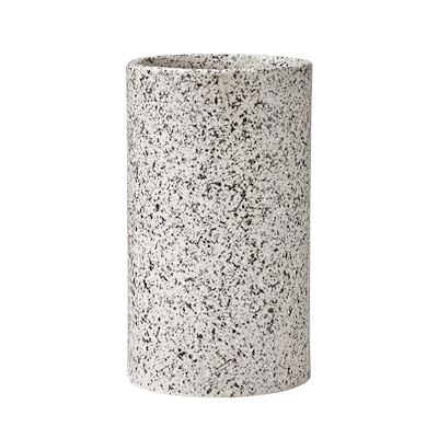 Södahl clean tandbørsteholder nature pebbles