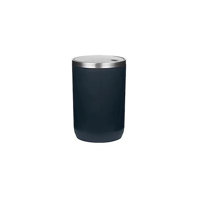 Södahl Fragtment toiletspand 3 liter indigo
