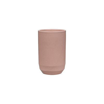 Södahl tandbørsteholder Fragment powder