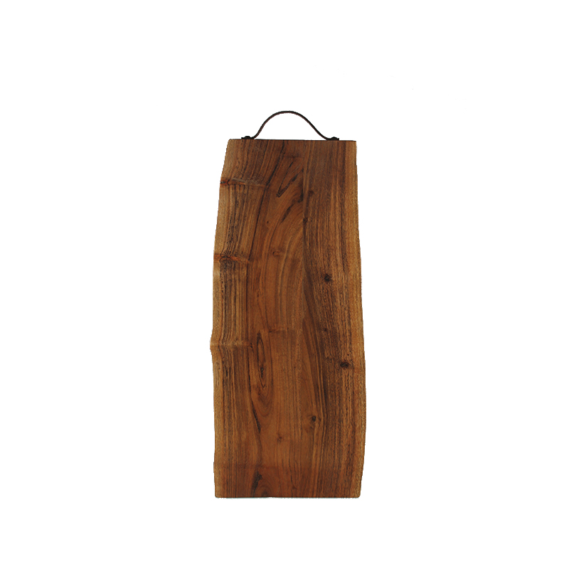 product-item