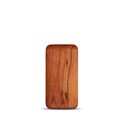 Aldente bakke akacietræ 30x15 cm