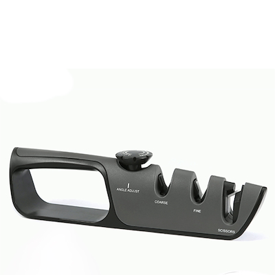 Casper Sobczyk 3-i-1 knivsliber