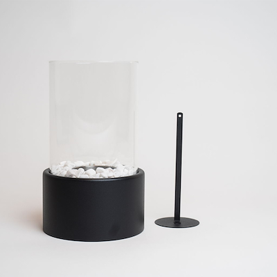 Olsen Home biopejs Ø15 cm