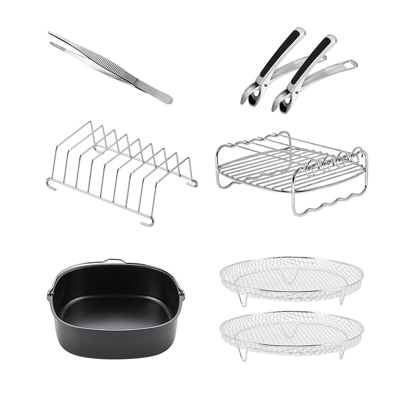 product-item