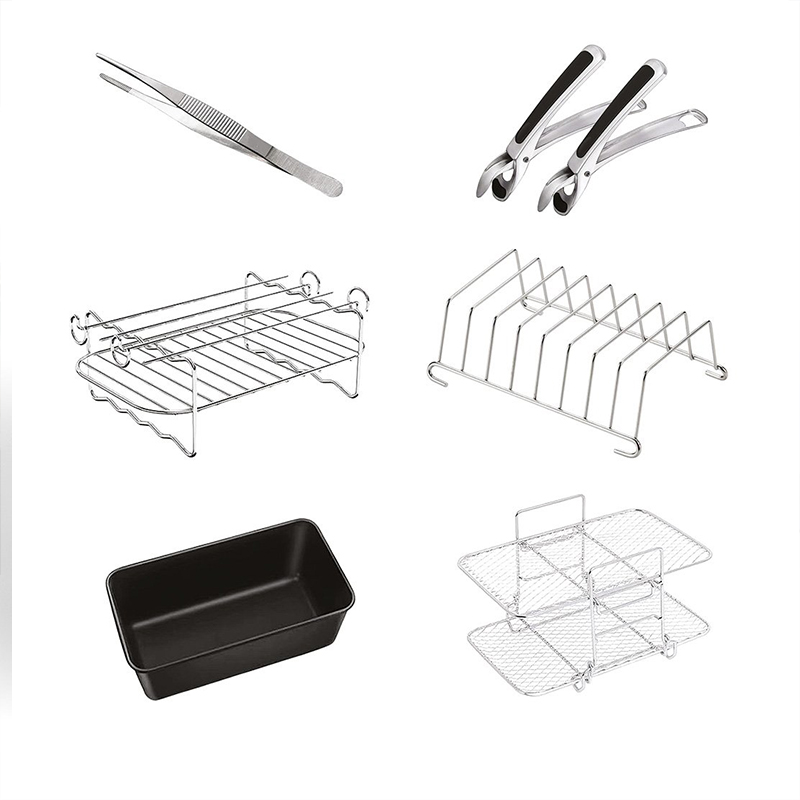 product-item