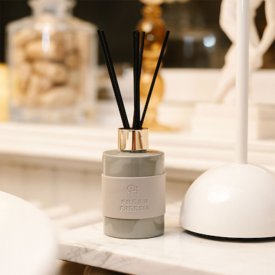 Olsen Home duftpinde 100 ml