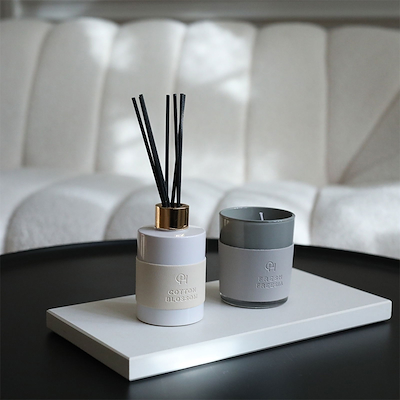 Olsen Home duftpinde 100 ml