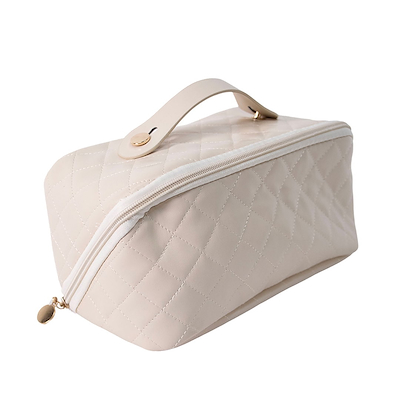 Olsen Home makeup taske assoteret