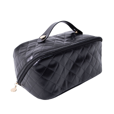 Olsen Home makeup taske assoteret