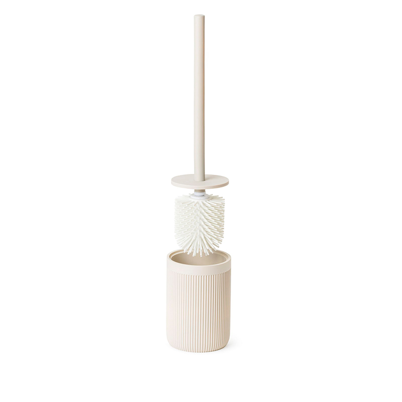 product-item