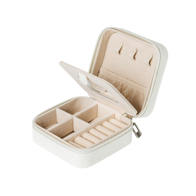 Olsen Home smykkeskrin 7x10x10 cm