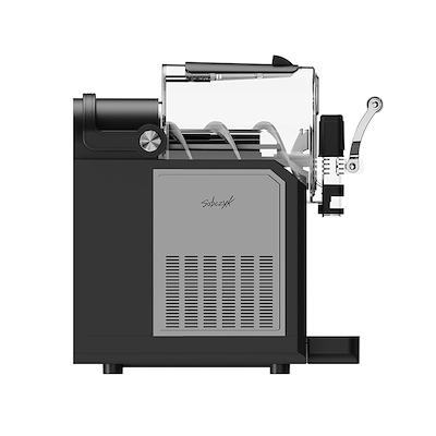 Casper Sobczyk slush ice maskine 3 liter 200 watt.