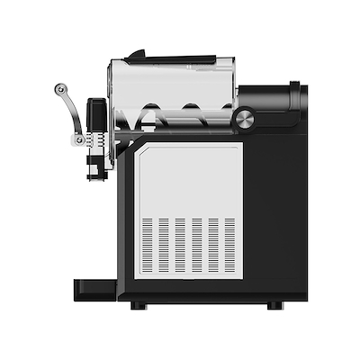 Casper Sobczyk slush ice maskine 3 liter 200 watt.