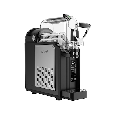 Casper Sobczyk slush ice maskine 3 liter 200 watt.