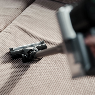 Sjö Premium trådløs stangstøvsuger 200 watt