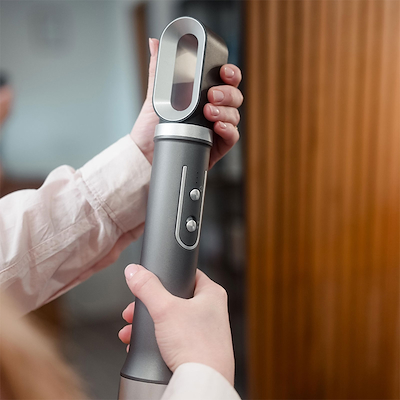 Olsen Home airstyler 5-i-1