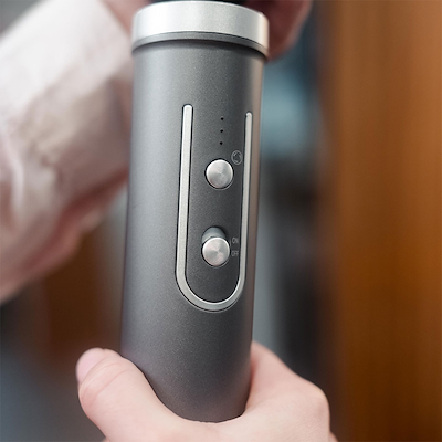 Olsen Home airstyler 5-i-1