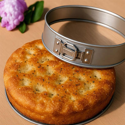 Casper Sobczyk springform Ø23,5 cm