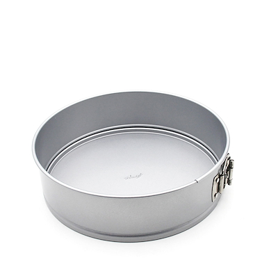 Casper Sobczyk springform Ø23,5 cm