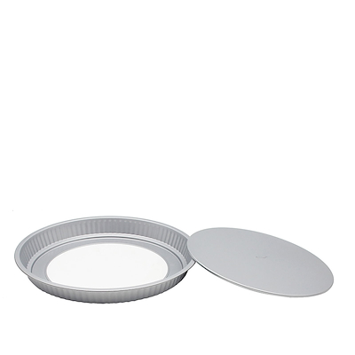 Casper Sobczyk tærteform Ø30 cm