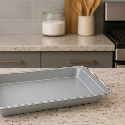 Casper Sobczyk bradepande 38x25 cm