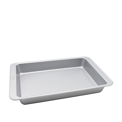 Casper Sobczyk bradepande 38x25 cm