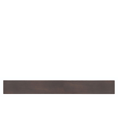 Casper Sobczyk magnetisk knivholder i akacietræ 45cm