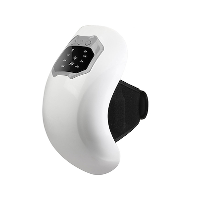 MassagePro knæmassage