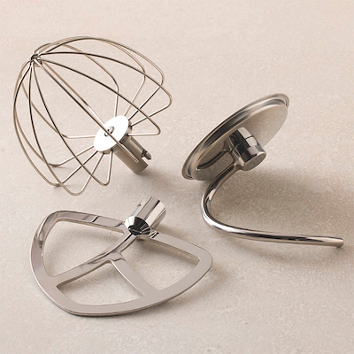 Sobczyk Premium røremaskine 5 liter 800 watt